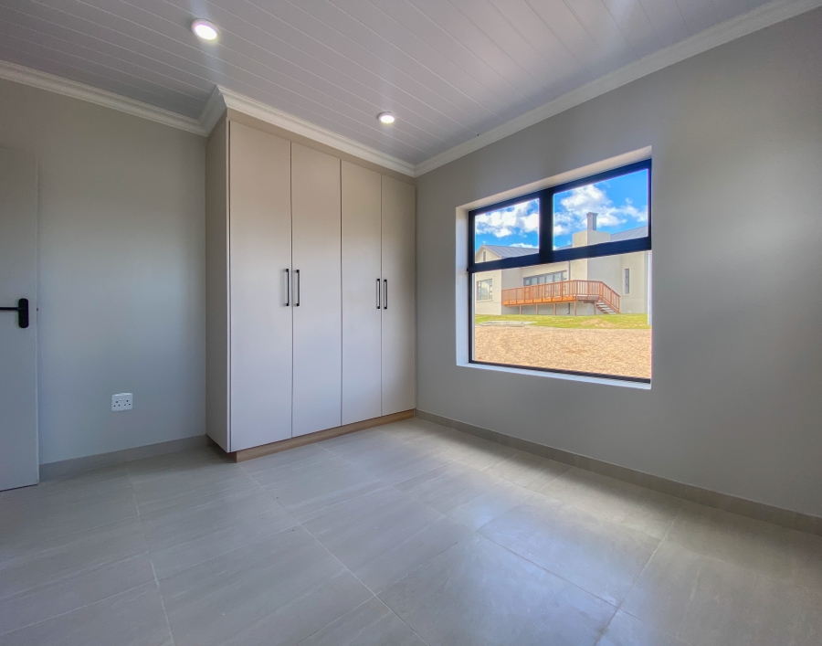 3 Bedroom Property for Sale in Reebok Western Cape